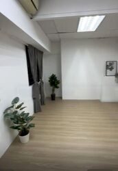 Textile Centre (D7), Office #516261911
